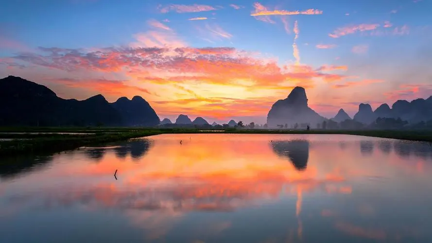 智能智能独特