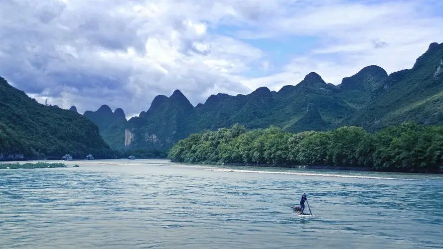 环保高端智能